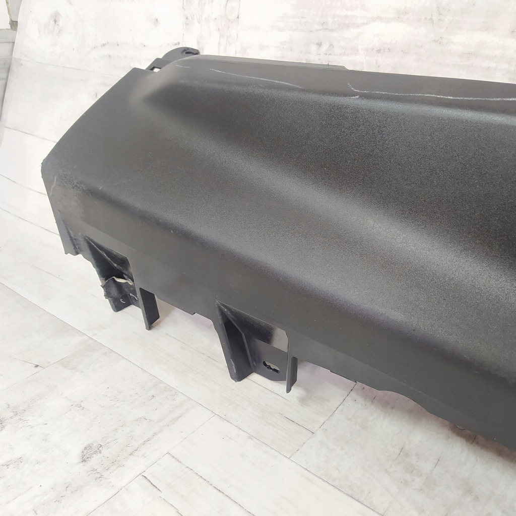 фото №10, Bmw x5 g05 молдинг порог накладка правая 7440906