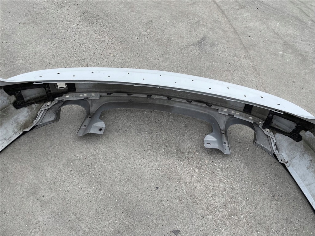 Бампер задняя задний 4x pdc opel insignia a универсал рестайлинг  4x4 scout 13- Киев