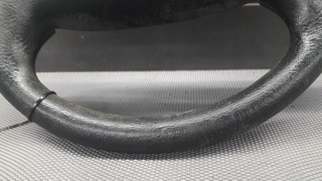 фото №9, 7700354605 повітропровід renault kangoo i