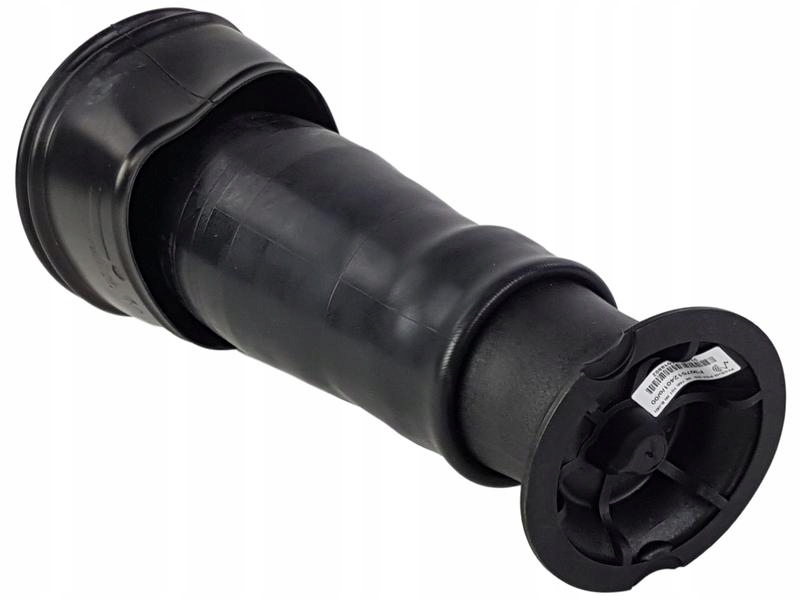 фото №4, Подушка воздушная citroen t. c4 пневматическая