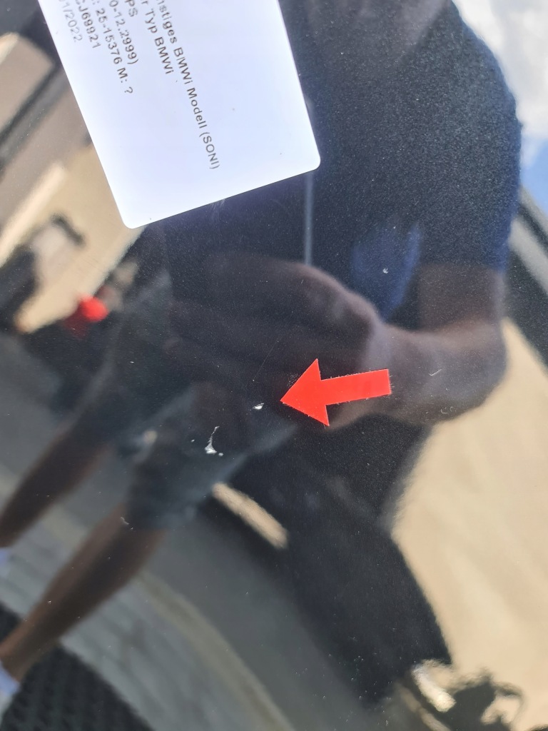 фото №5, Bmw ix 20 капот крила pas передній бампер лампа радіатор 475