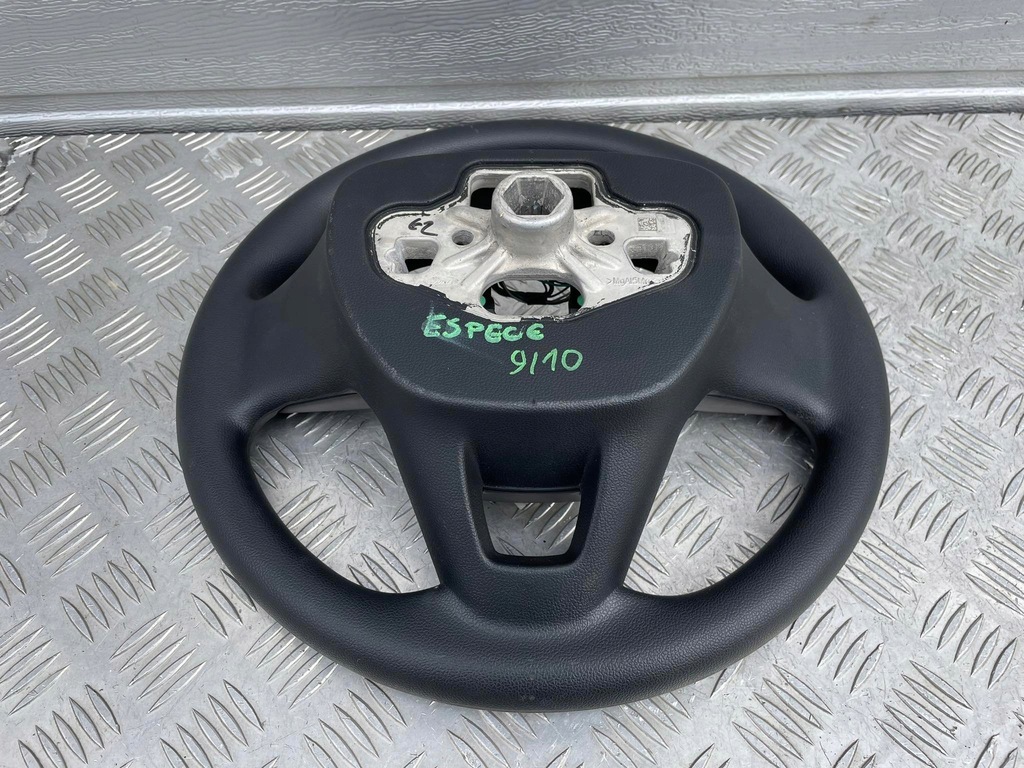 фото №6, Ford escape mk4 kuga iii воздуховод usa 20-