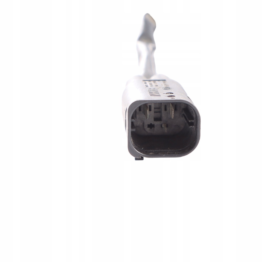 фото №12, Bmw f20 f21 f22 f30 f31 вентилятор радіатора охолодження двигуна 7608408