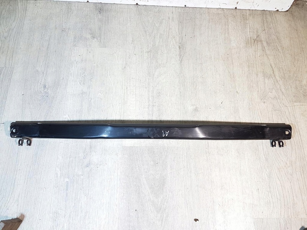 фото №1, Кронштейн кронштейн подвеска audi a8 d2