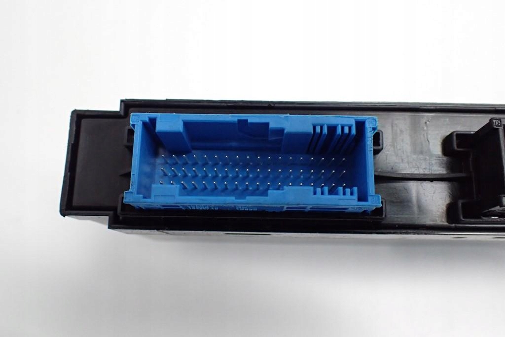 фото №8, Модуль блок управления комфорта 9393675 bmw x4 f26 17r