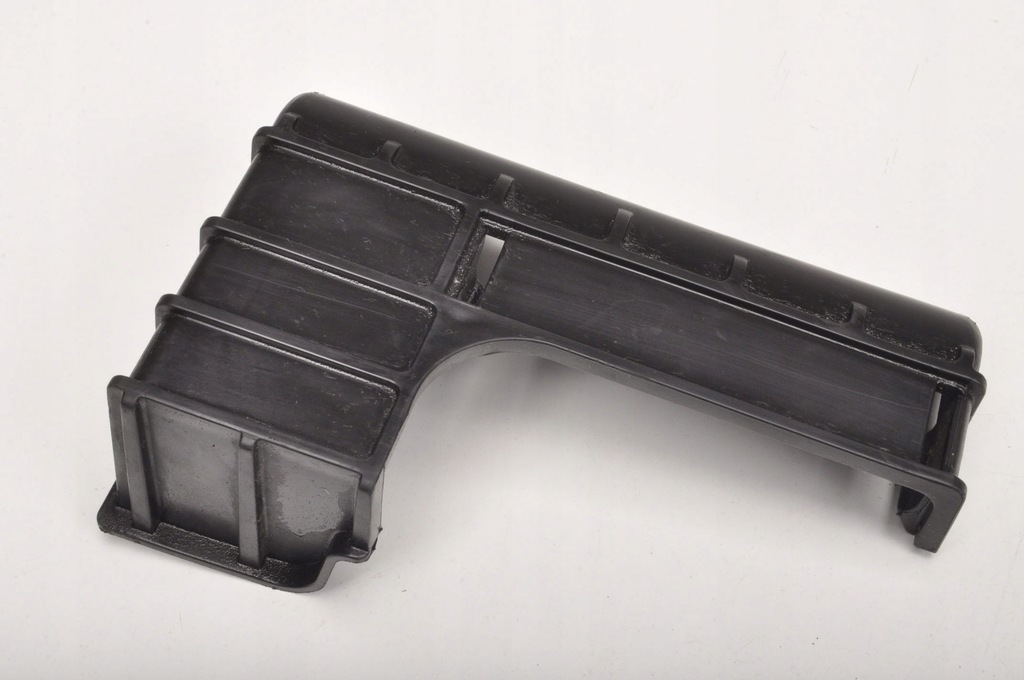 фото №1, Ferrari california f149 4.3 защита крышка ecu