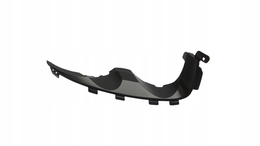 фото №1, Кронштейн фара правое chevrolet aveo t300 11-