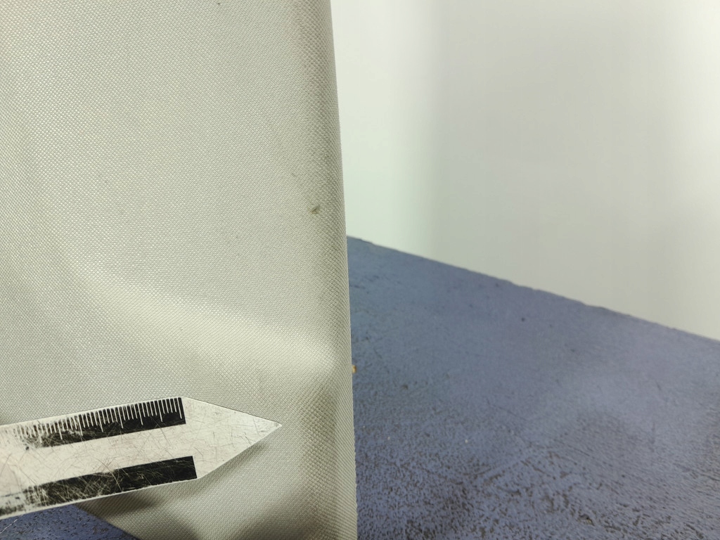 фото №7, Volvo s90 ii long защита пороговые комплект левая сторона 31377669