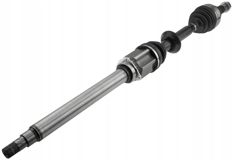 фото №1, Приводной вал приводная nty npw-ar-014