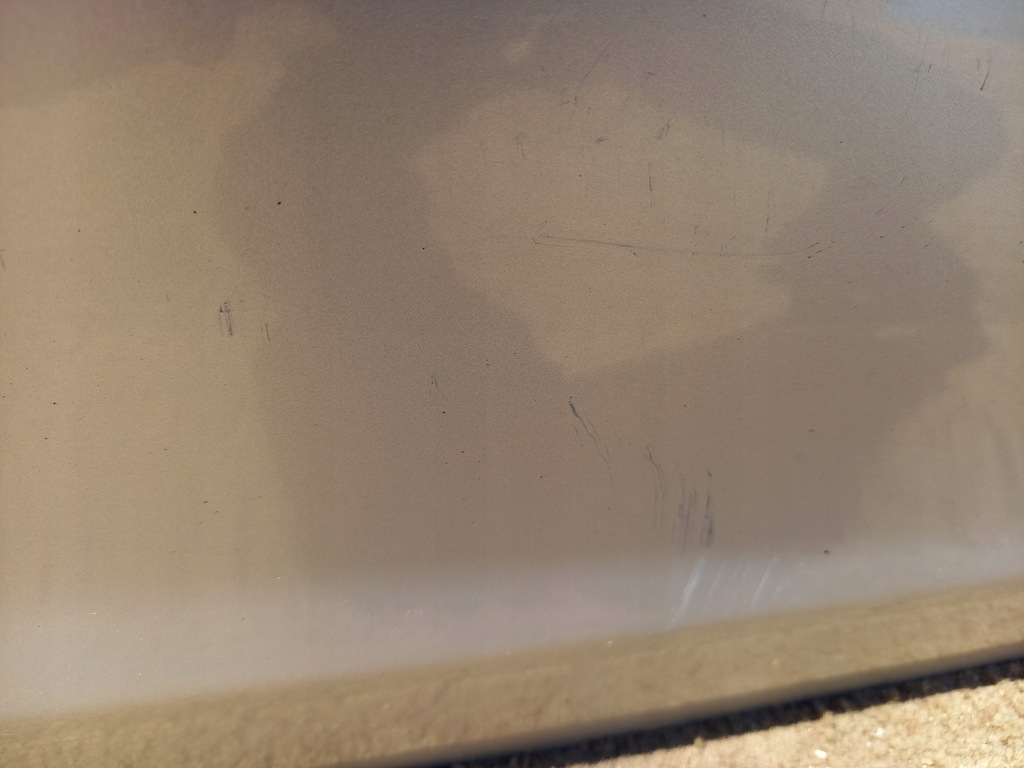 фото №7, Двері правий перед peugeot 308 t9