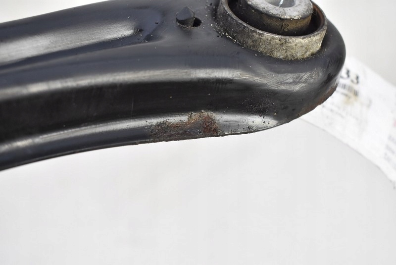 фото №5, Рычаг правый задняя верхний mercedes w251 5.0 v8 4matic