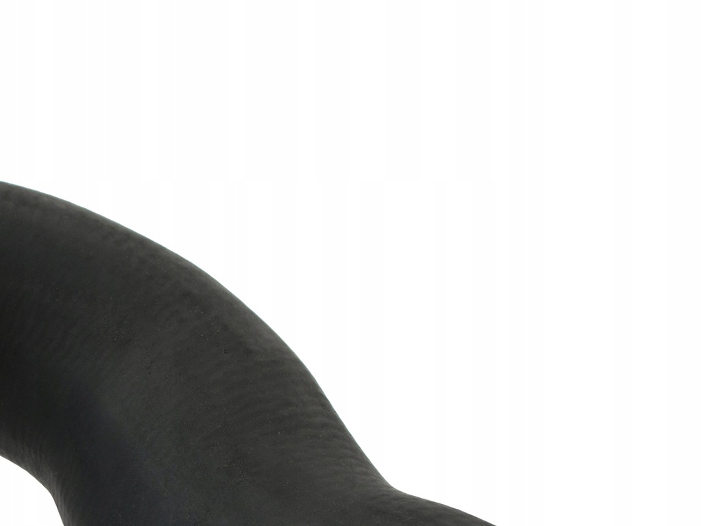 фото №8, Audi a3 vw bora golf iv труба wąż шланг turbo 1j0145838t