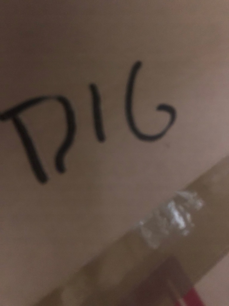 фото №9, Решітка радіатора радіатора решітка радіатора решітка радіатора skoda kodiaq 565853653g