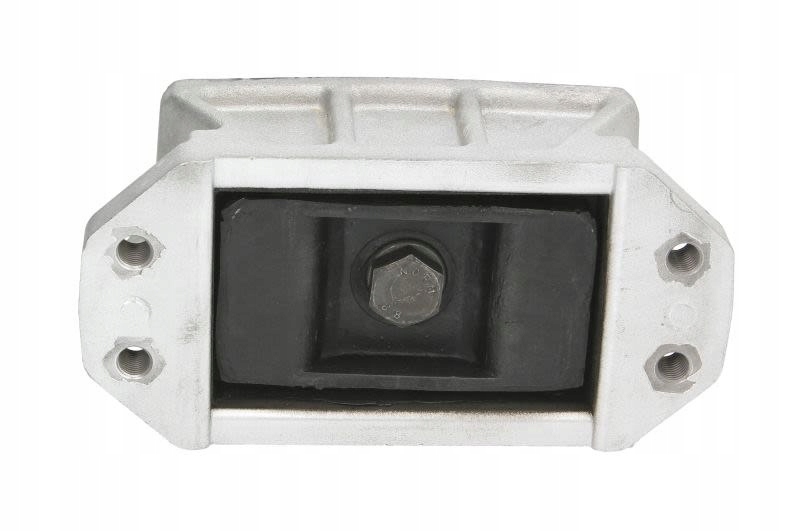 фото №2, Подушка двигателя febi 11685