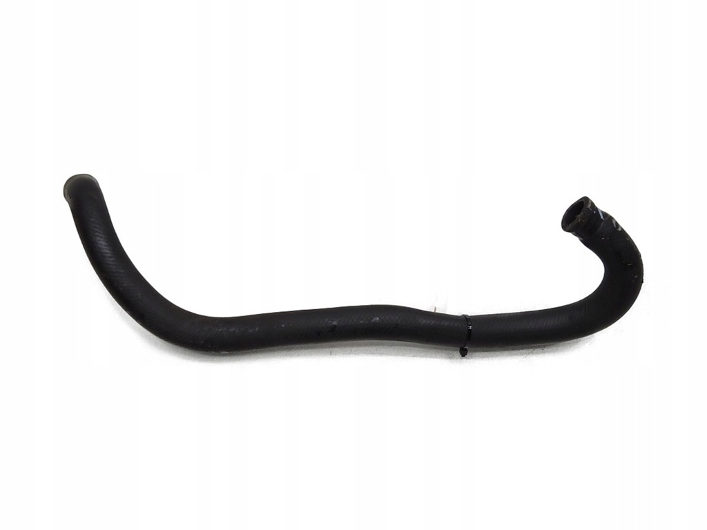 фото №1, Шланг підсилювача volvo xc90 i t6 2.9 30645082