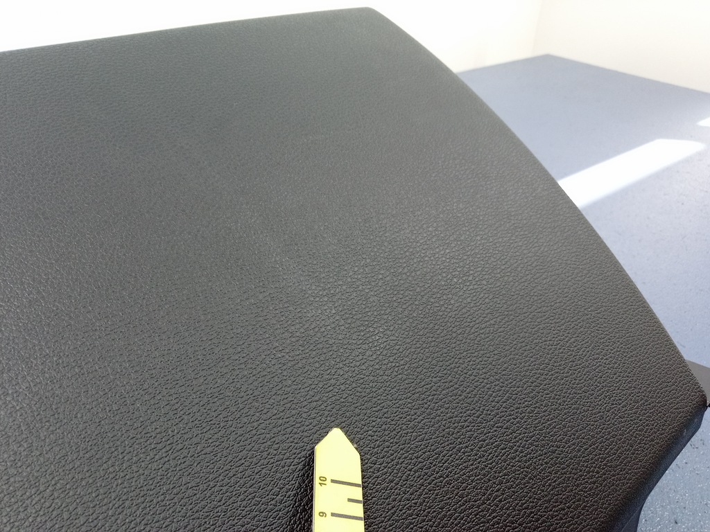 фото №9, Kia ceed iii бардачок пассажира europa 84540-j7000