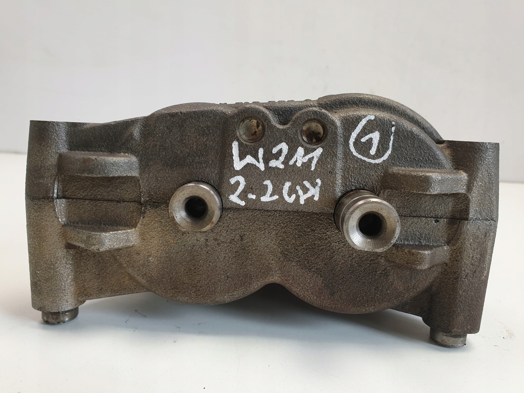 фото №1, Mercedes w211 2.2 cdi валы балансировочные 6460100236