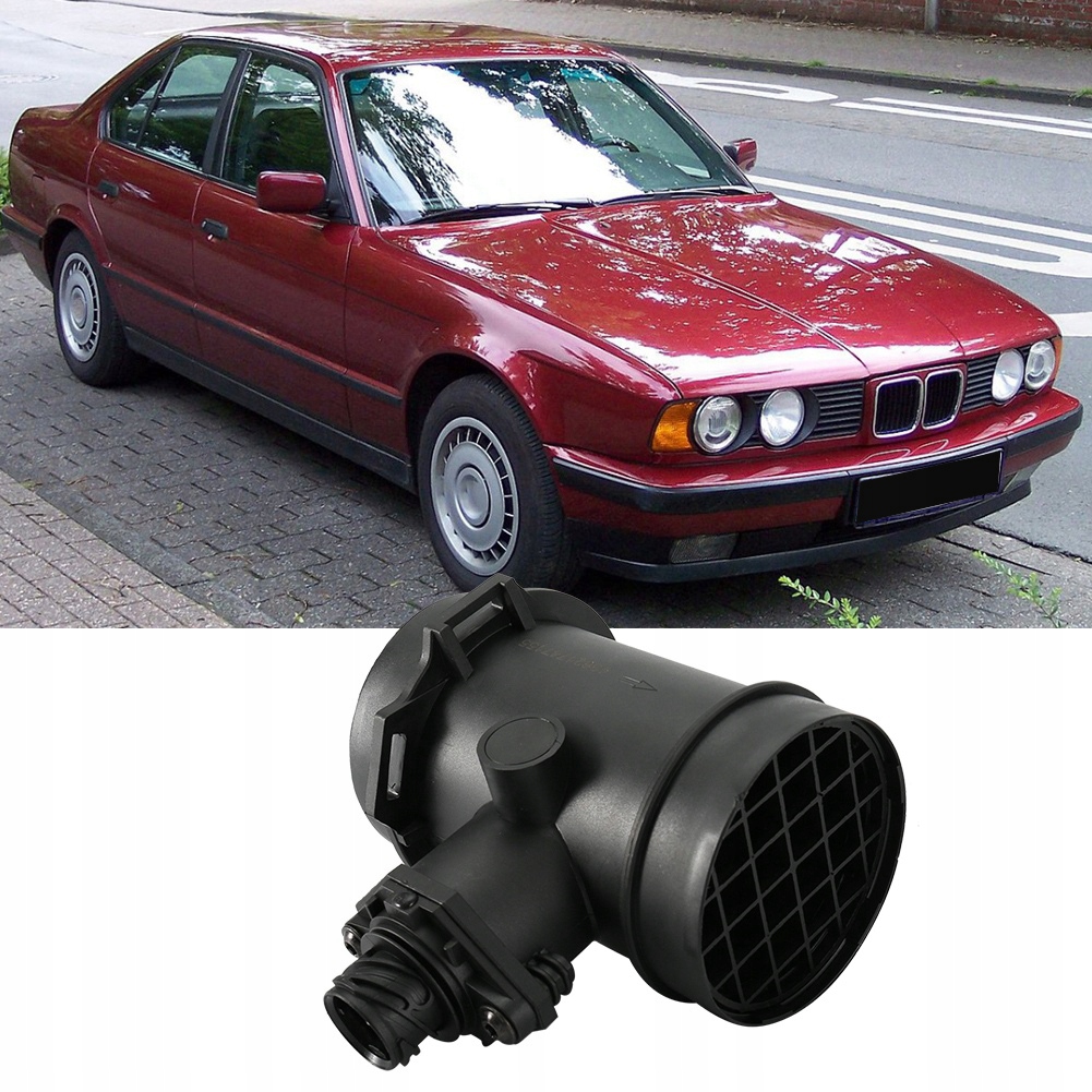 фото №10, 13621747155 датчик якості повітря abs w