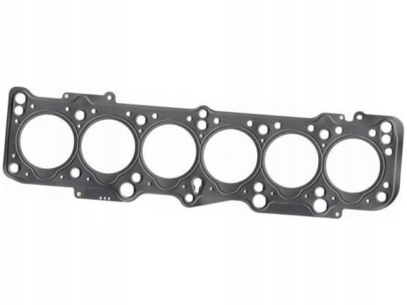 фото №1, Прокладка головки vw lt i 2.4