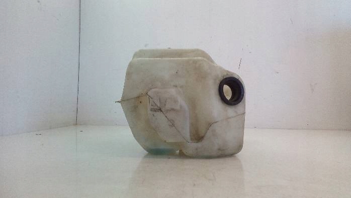 фото №6, Бачок рідина омивача meganeii 8200104705