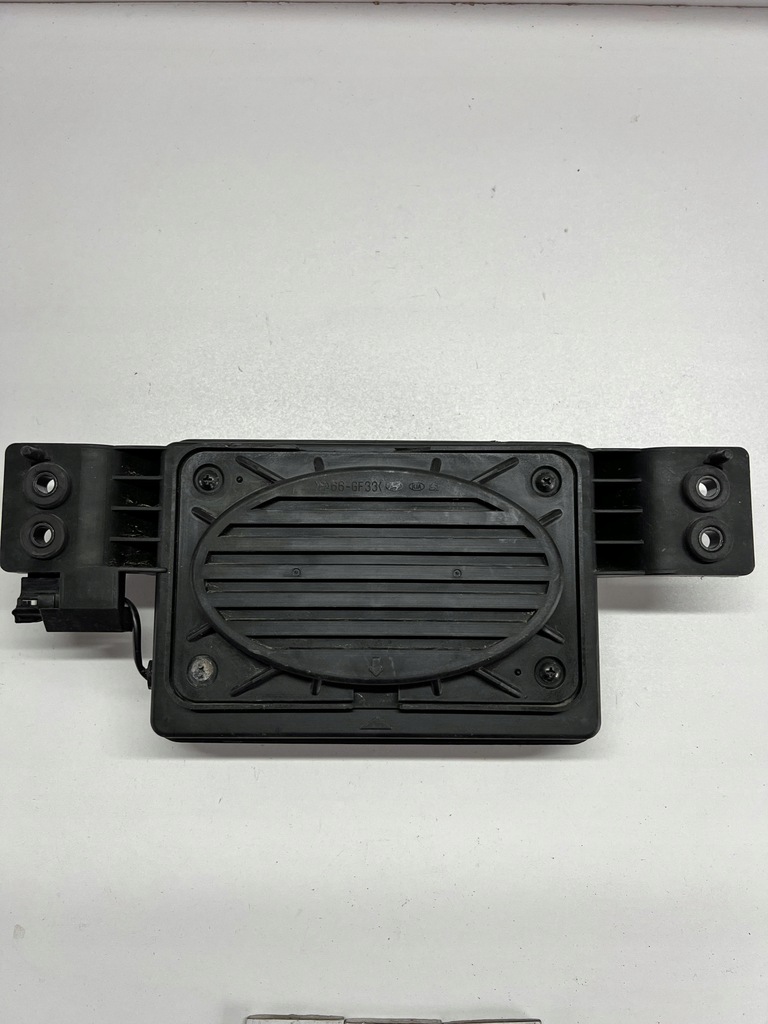 фото №1, Kia optima динамік 96395-a8000