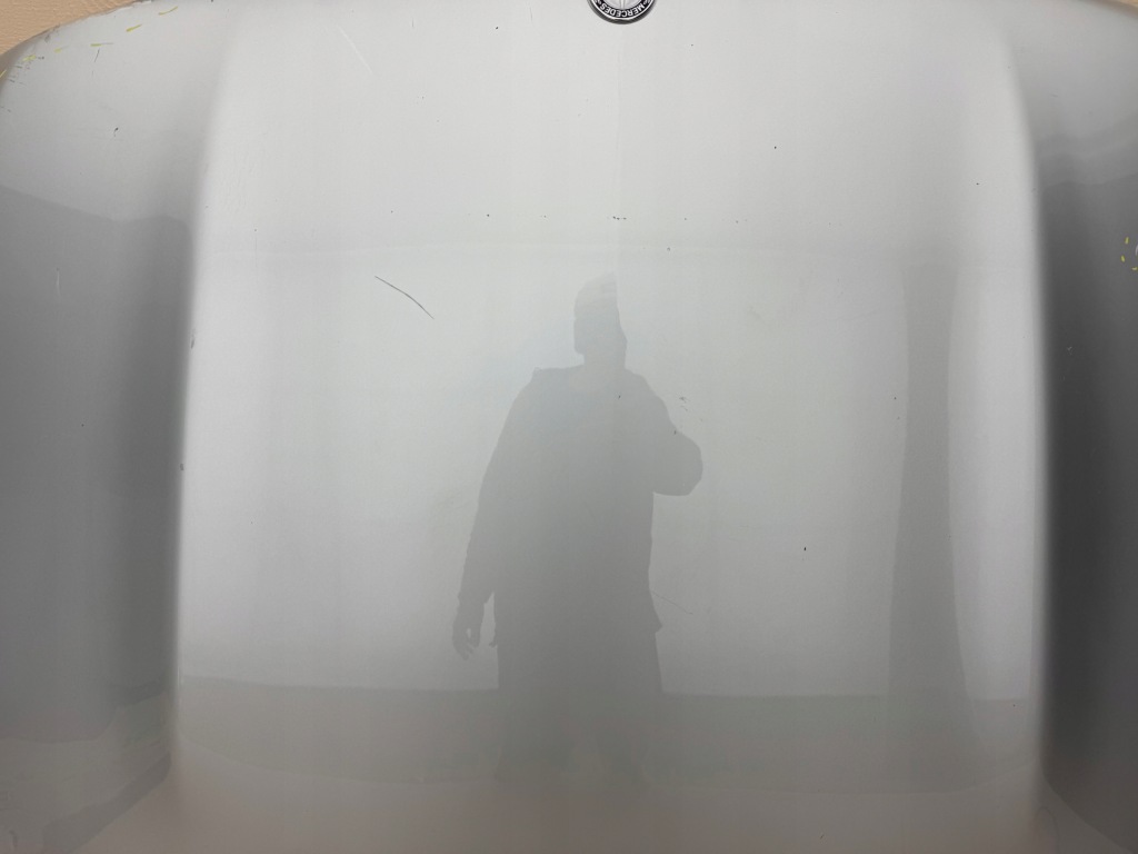 фото №6, Mercedes gle a167 w167 19r- капот кришка двигуна перед передня