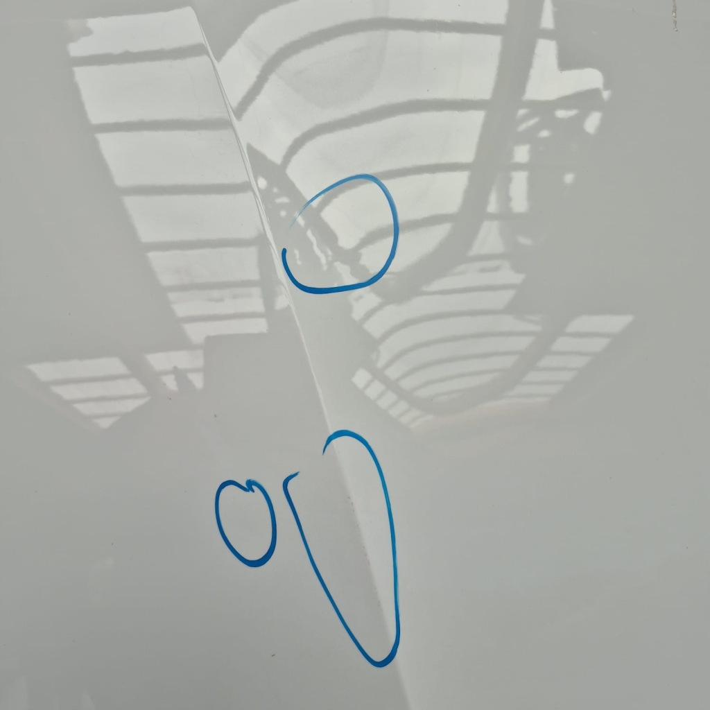 Audi a5 2 8w6 16- капот крышка двигателя Цена