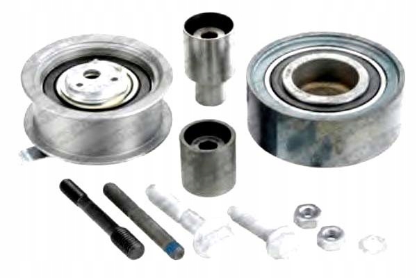 фото №2, Набор ремень распределительного вала audi a3 seat cordoba cordoba