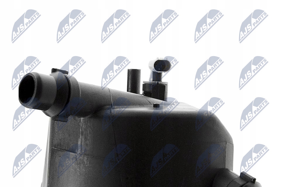 фото №12, Бак розширювальний рідина охолоджуючий nty bmw z3 e36 2.0i 2.2i