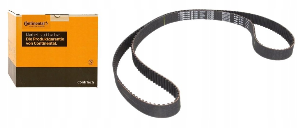 фото №16, Ремень распределительного вала subaru forester impreza legacy iii legacy iv legacy v