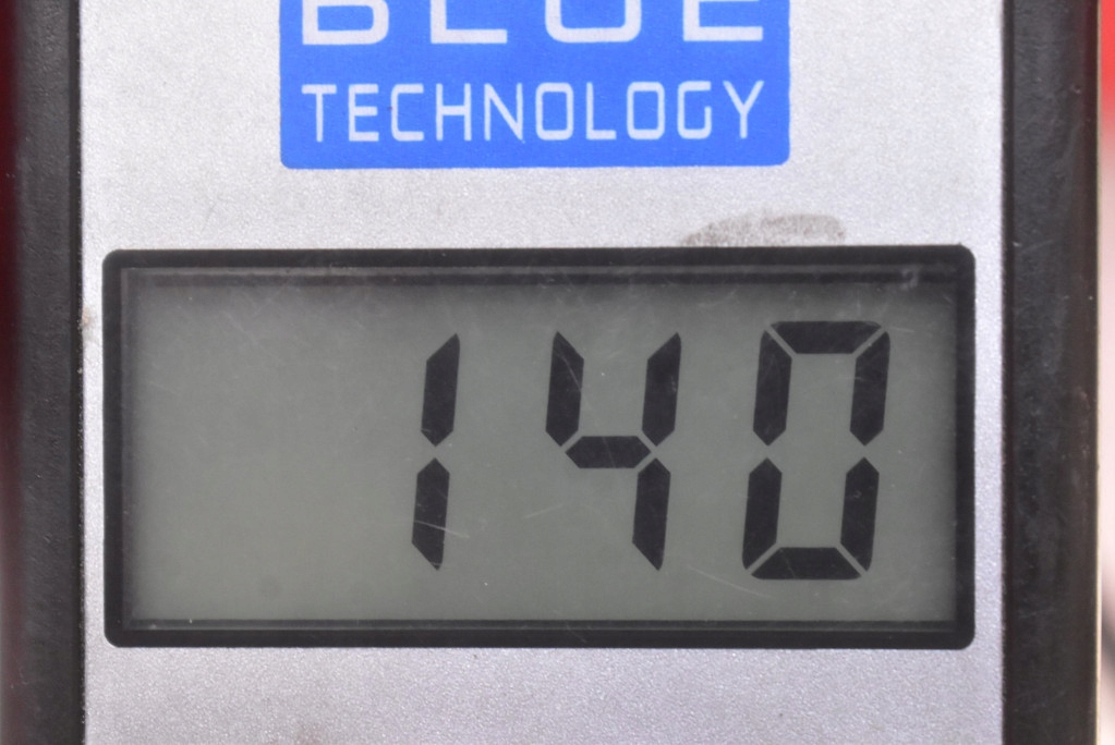 фото №10, Двері праве перед передні білий mazda cx-5 1 i 12-17