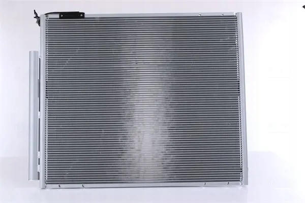 фото №1, Nissens 940623 конденсатор, кондиціонер