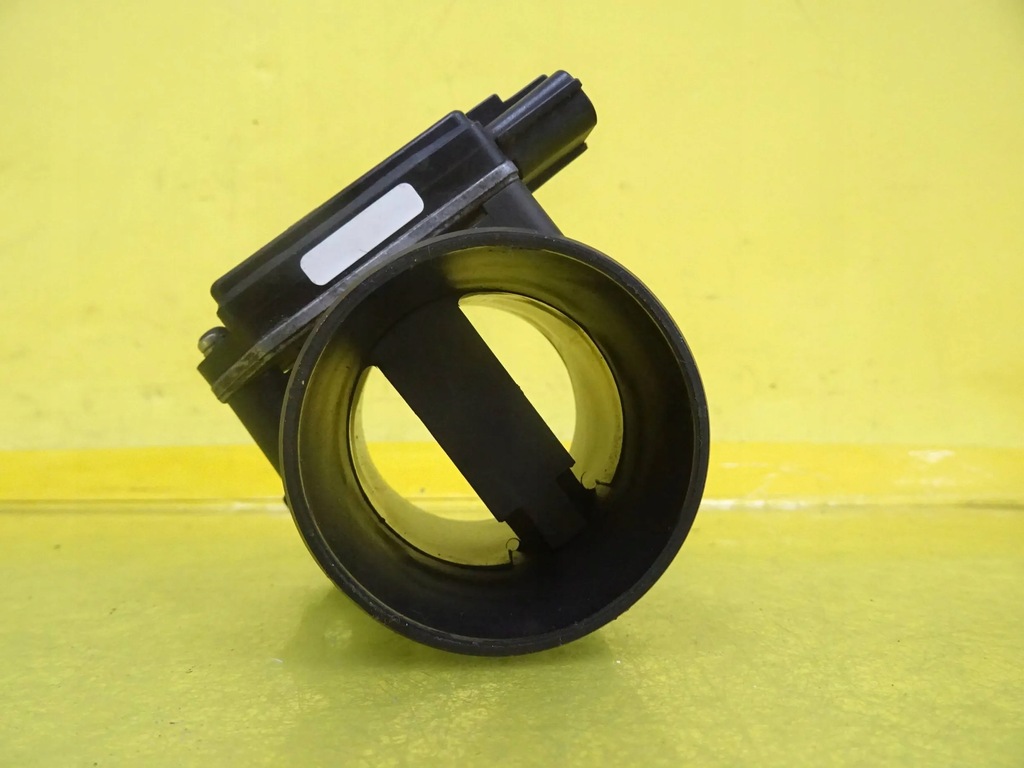 фото №5, Расходомер ford ka 1.3 96fp-12b579-ab nr32