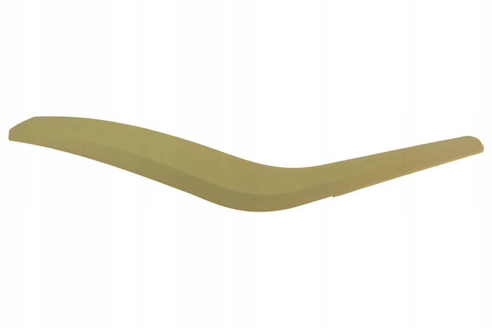 фото №1, Защита ручка правая bmw x1 e84 09-