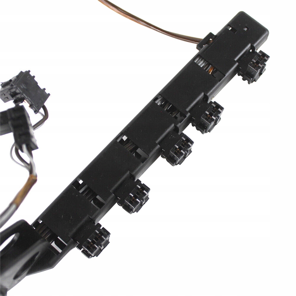 Корпус założycielski al4 dpo do peugeota citroena renault berlingo c2 c3 c4 c8 c5 Зі Шроту