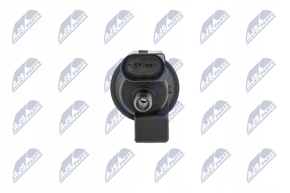 фото №14, Клапан вентиляційний. бака пального do vw eos 2.0