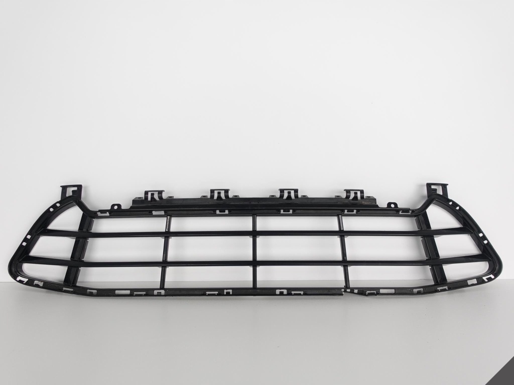 фото №1, Bmw x1 f48 lci lift 19- sport-line решітка середня