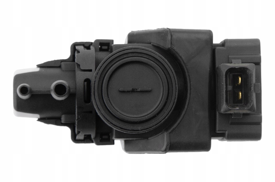 фото №13, Nty клапан турбіни egr nty egr-re-023