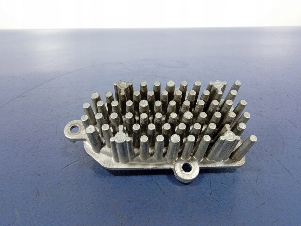 фото №1, Iveco daily vi модуль світла led it50200653