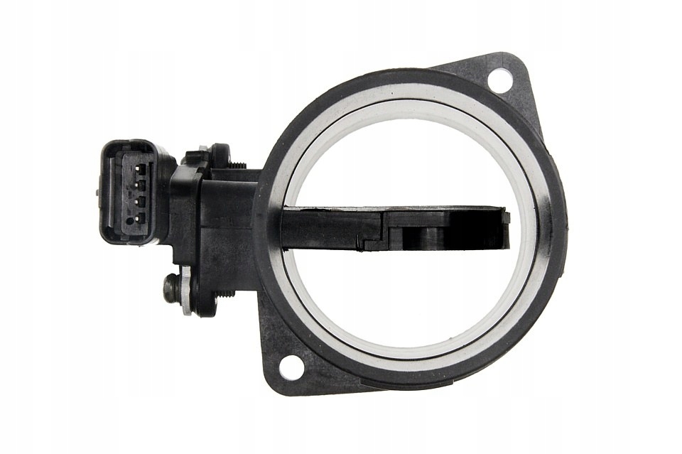 фото №2, Расходомер citroen c4 ii 1.6hdi 2009-