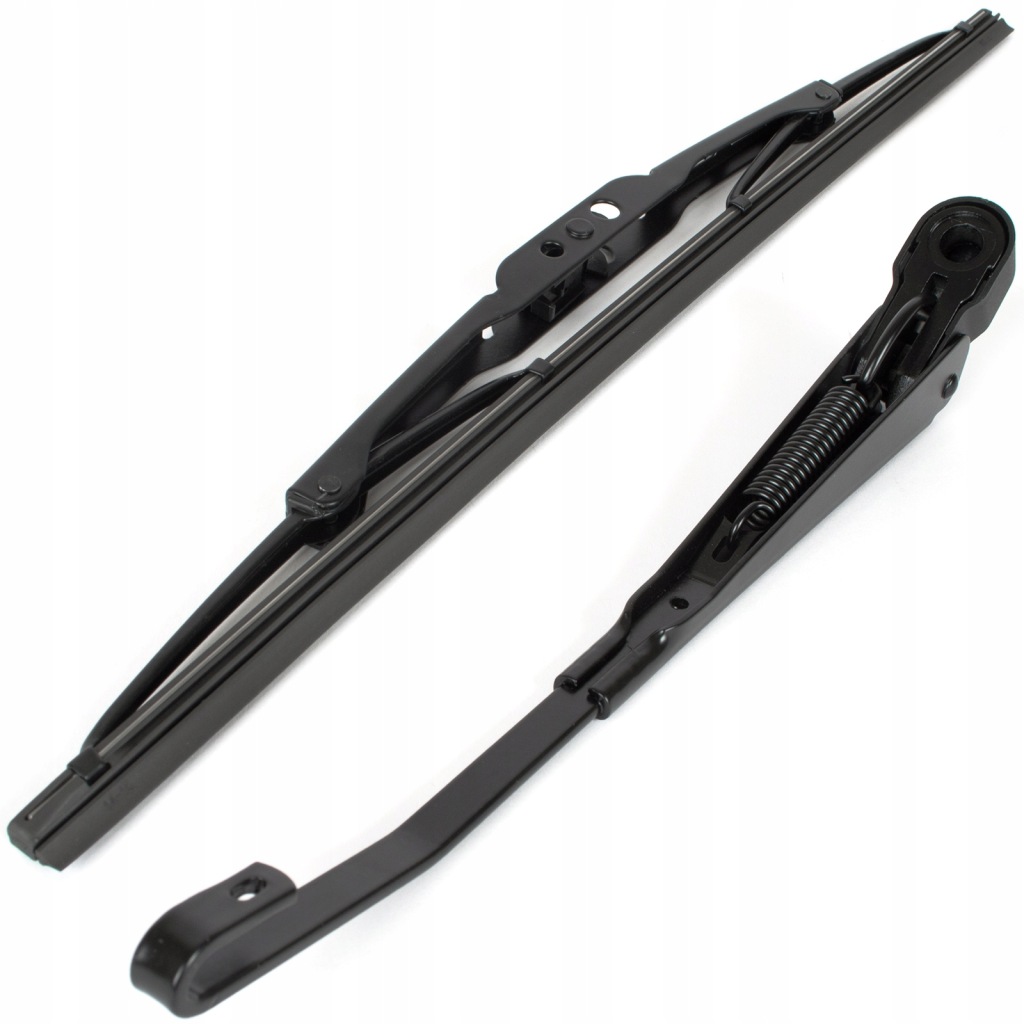 Рычаг дворники задний дворник + щетка к ford s-max 2006+ Цена