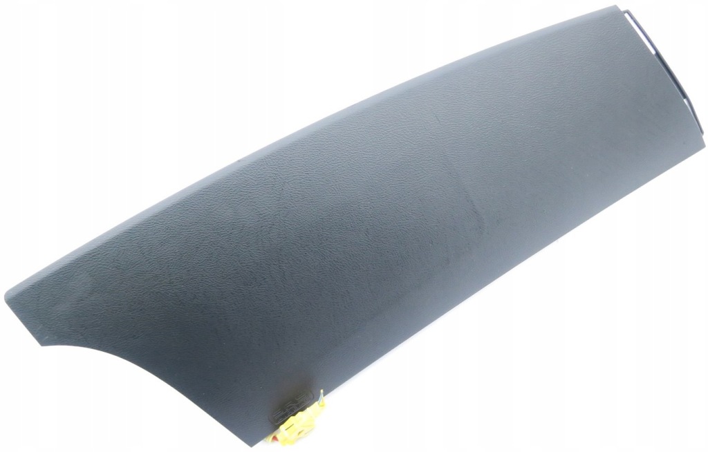 фото №1, Подушка пассажира europa honda city 4 iv 05-08