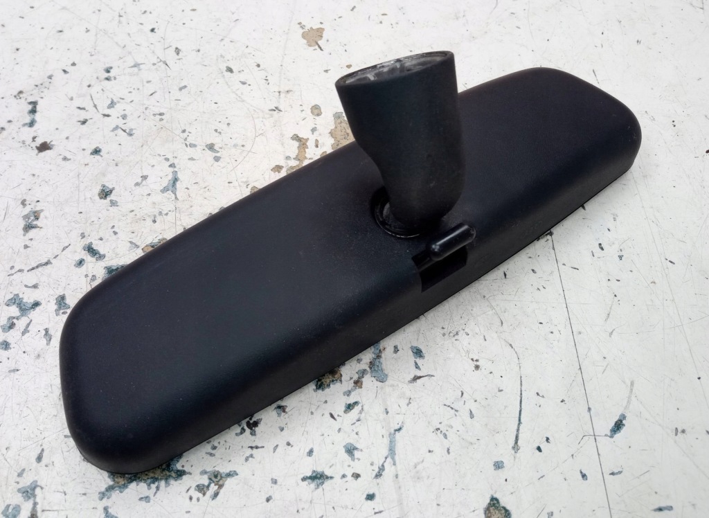 фото №3, Дзеркало внутрішнє audi a3 1.9 tdi