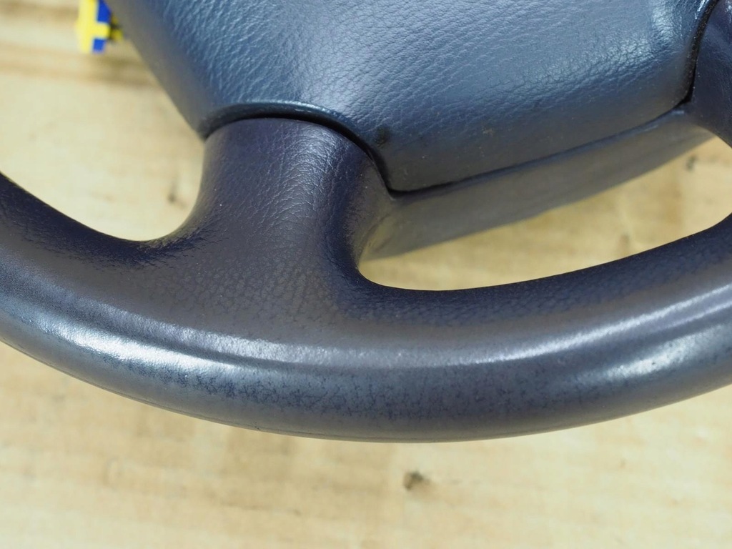 фото №10, Audi a4 b5 a6 c5 воздуховод подушка niebieska