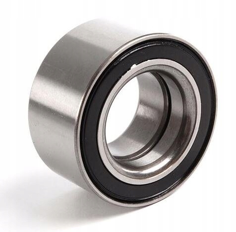 фото №1, Nty klt-mz-053 набор подшипник колеса