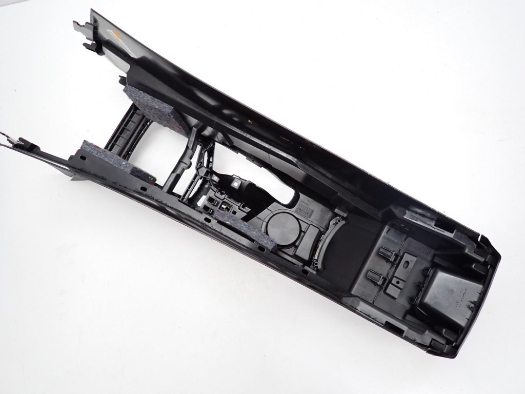 Купить Туннель подлокотник европа оригинал 96775883 96775880 peugeot 308 ii t9 15r