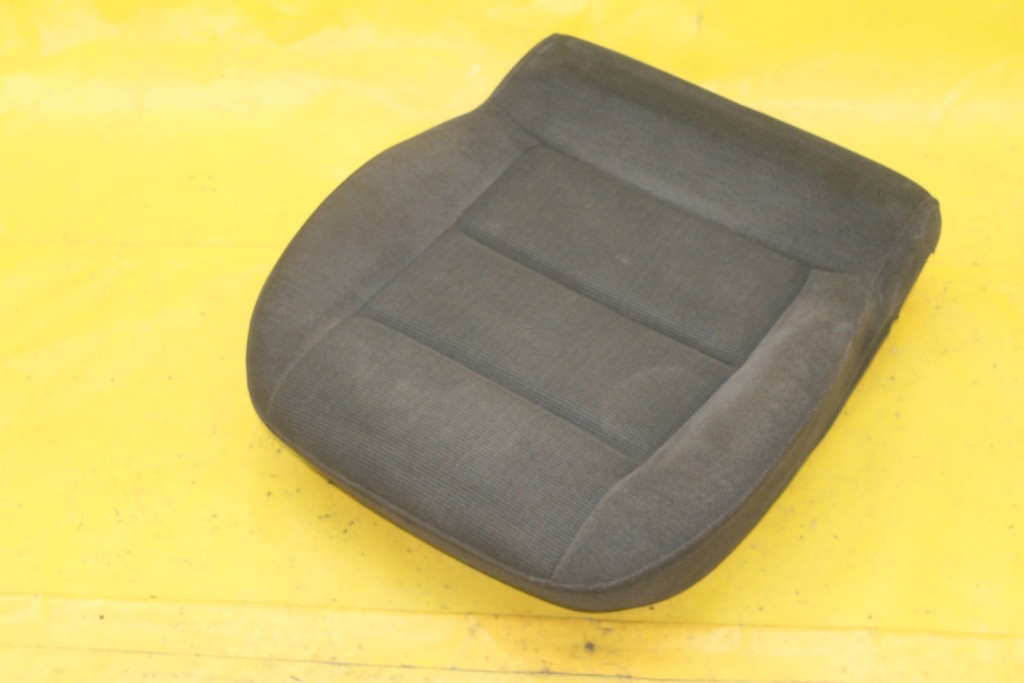 фото №1, Сидіння правий перед audi a4 b5