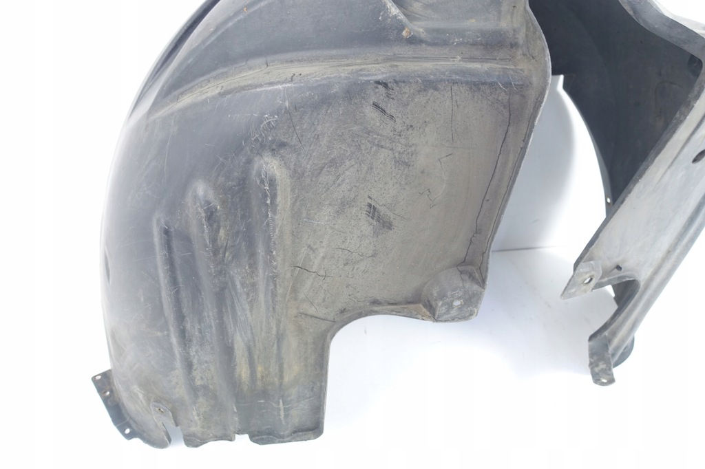 фото №6, Подкрылок правое задняя задние bmw 7 e65 8223378