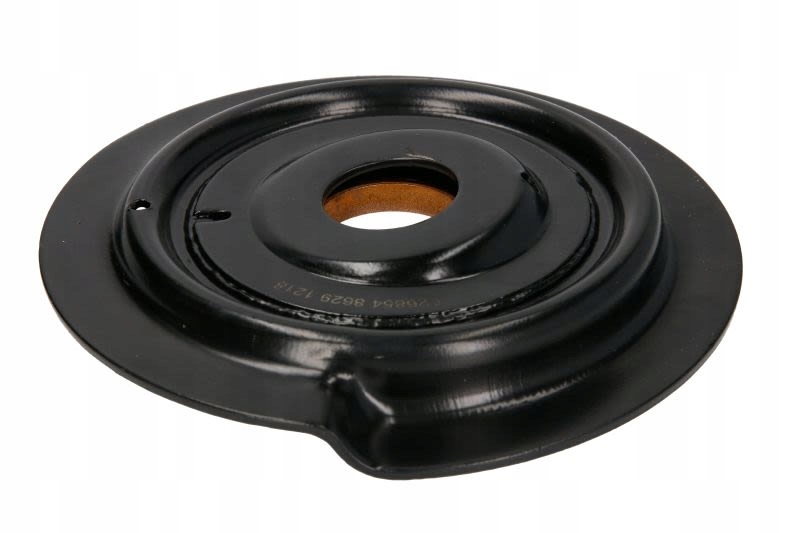 фото №14, Тарілка пружини амортизатора citroen peugeot