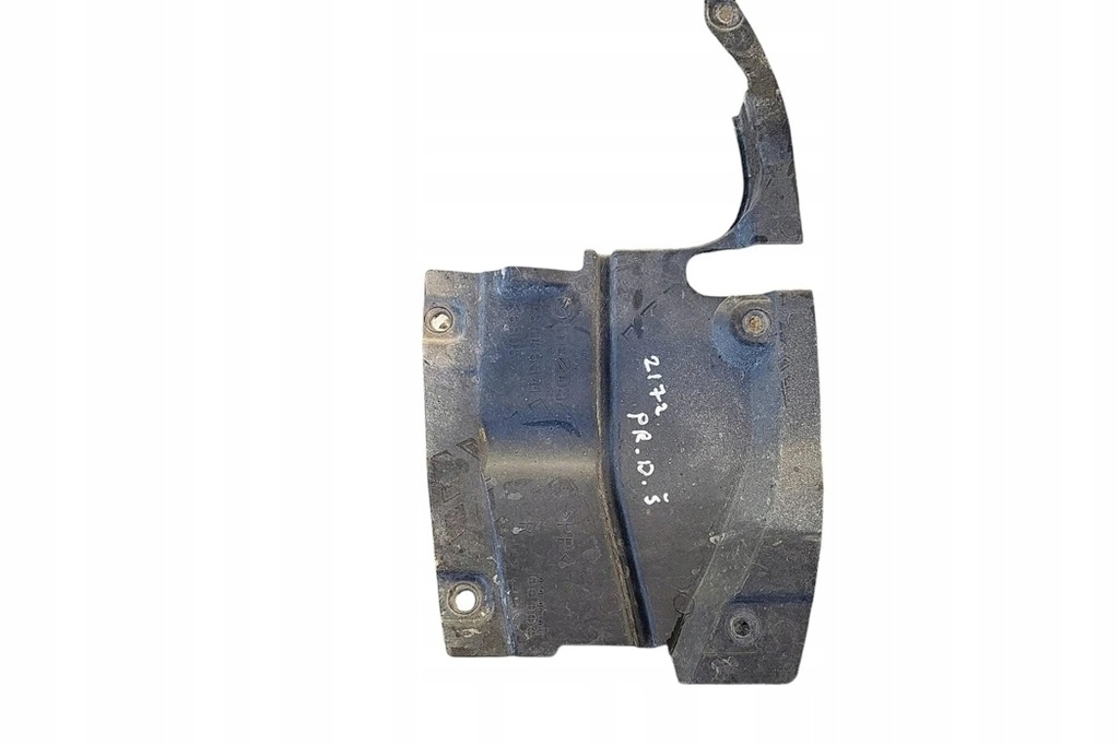 фото №7, Інше захист підвіска mazda 6 хетчбек gh gs1d56341k6805 2.2l дизель